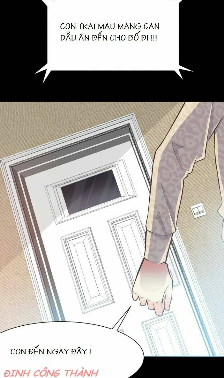 tòa nhà số 44 chapter 7 21