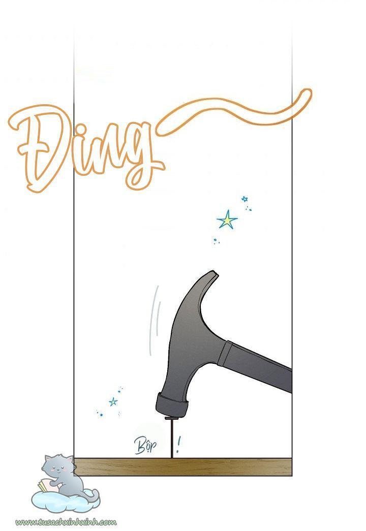 trang trại hạt dẻ cạnh hoàng cung chapter 10 7