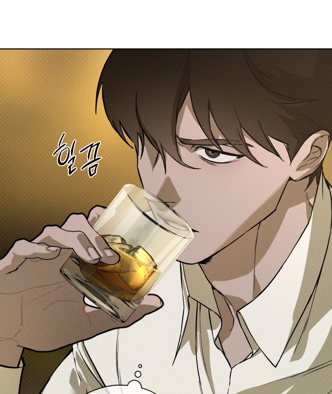 codename anastasia chapter 39.2 41