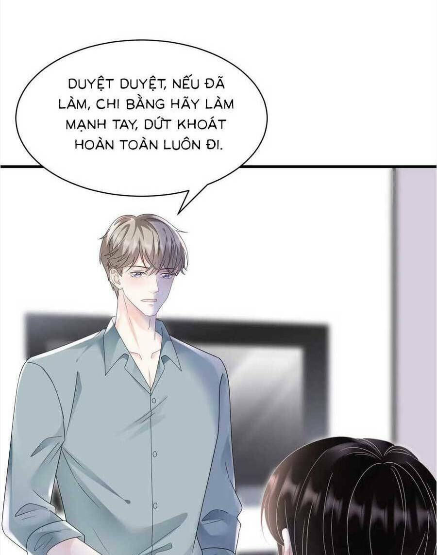 đại tiểu thư có ý đồ gì xấu đâu chapter 138 45