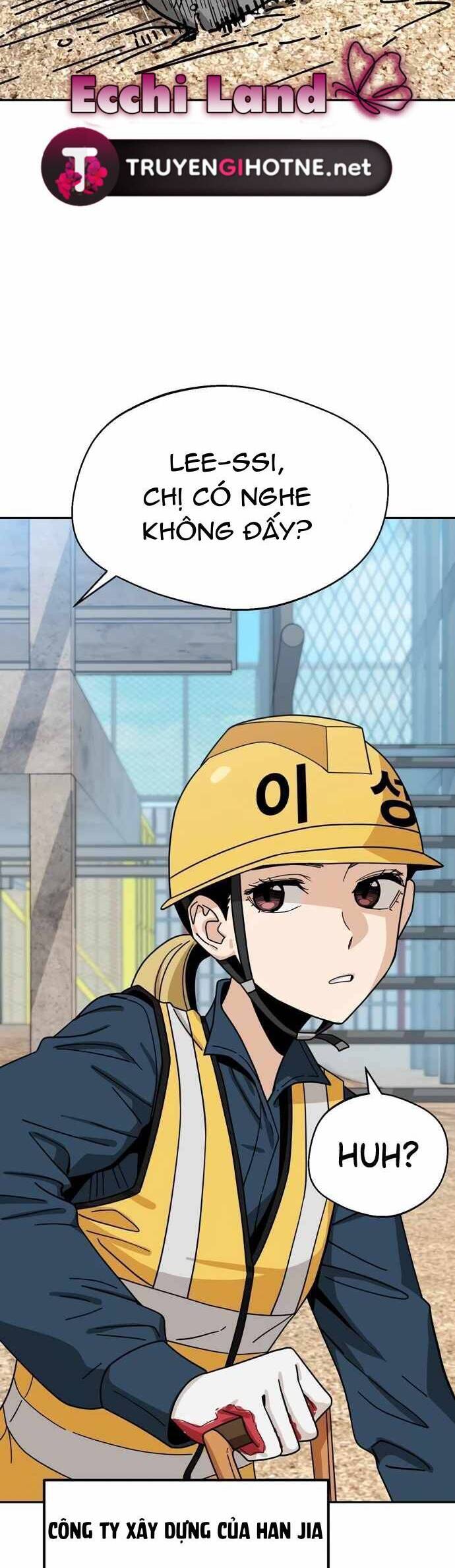 Lớ Ngớ Vớ Phải Tình Yêu chapter 48.1 5