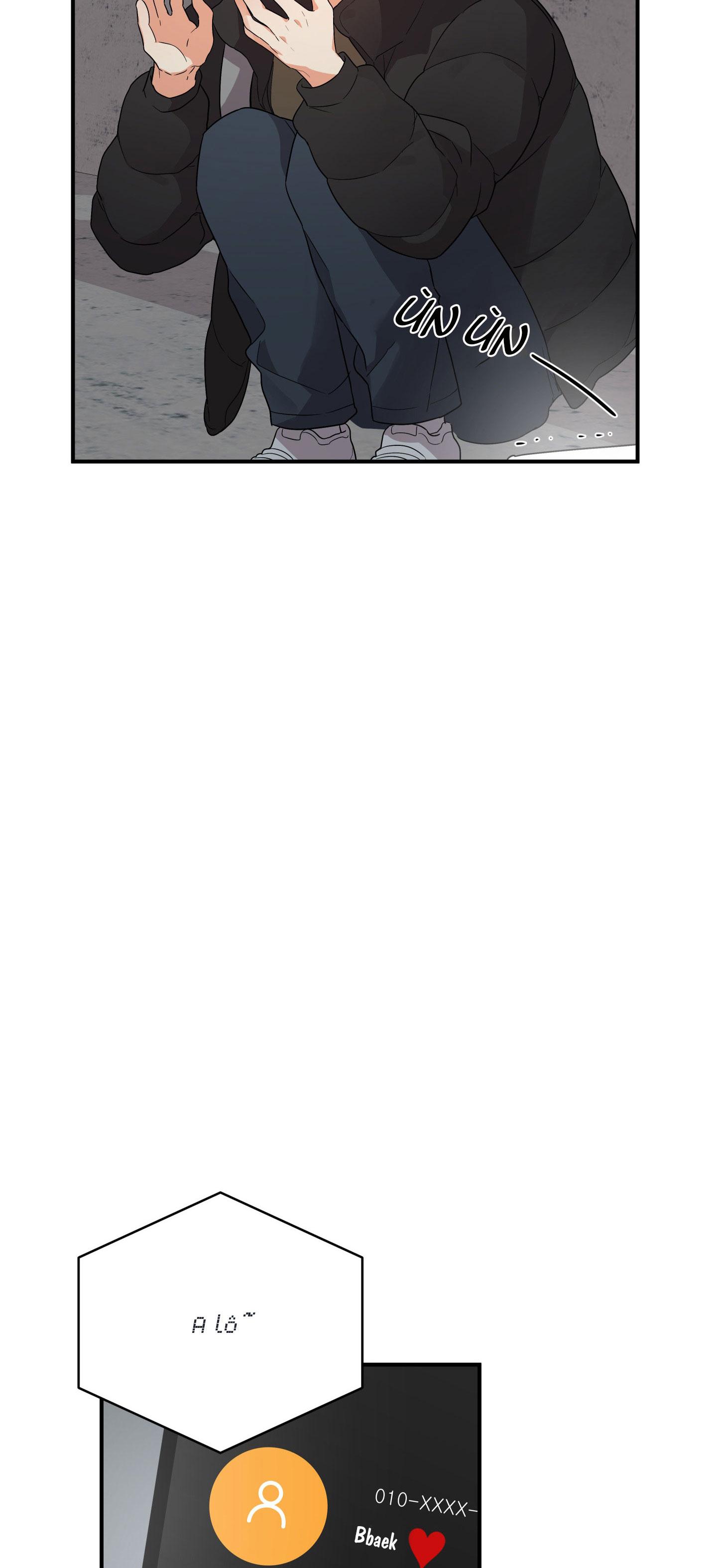 tên xấu xa của tôi xxx chapter 49 51