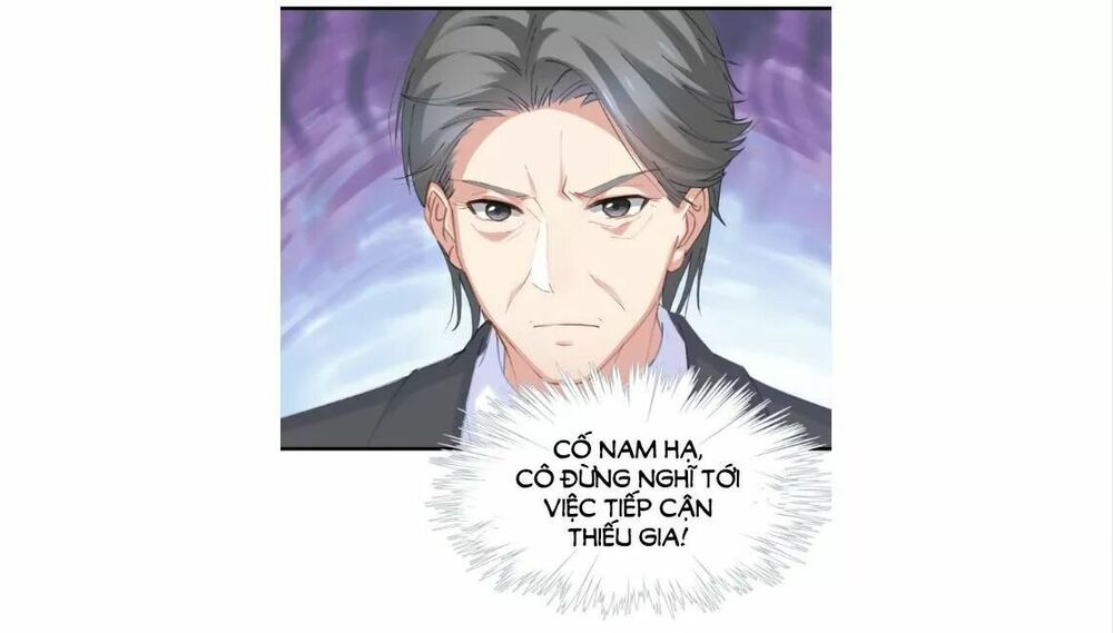 99 phương pháp giam cầm tình yêu chapter 7 8