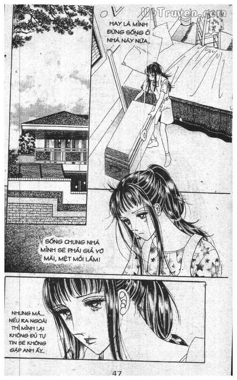 want you chapter 4 47