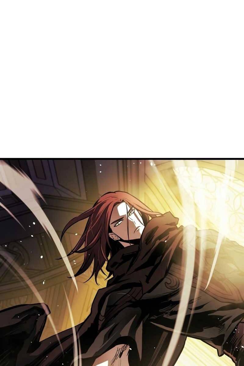 chiến thần chuyển thế chapter 67 26