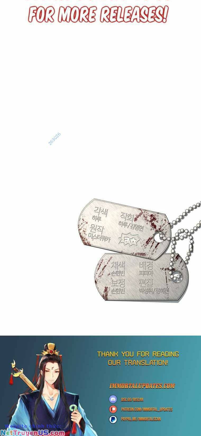 Trò Chơi Sinh Tồn: Chiến Lược Tình Ái chapter 44 56