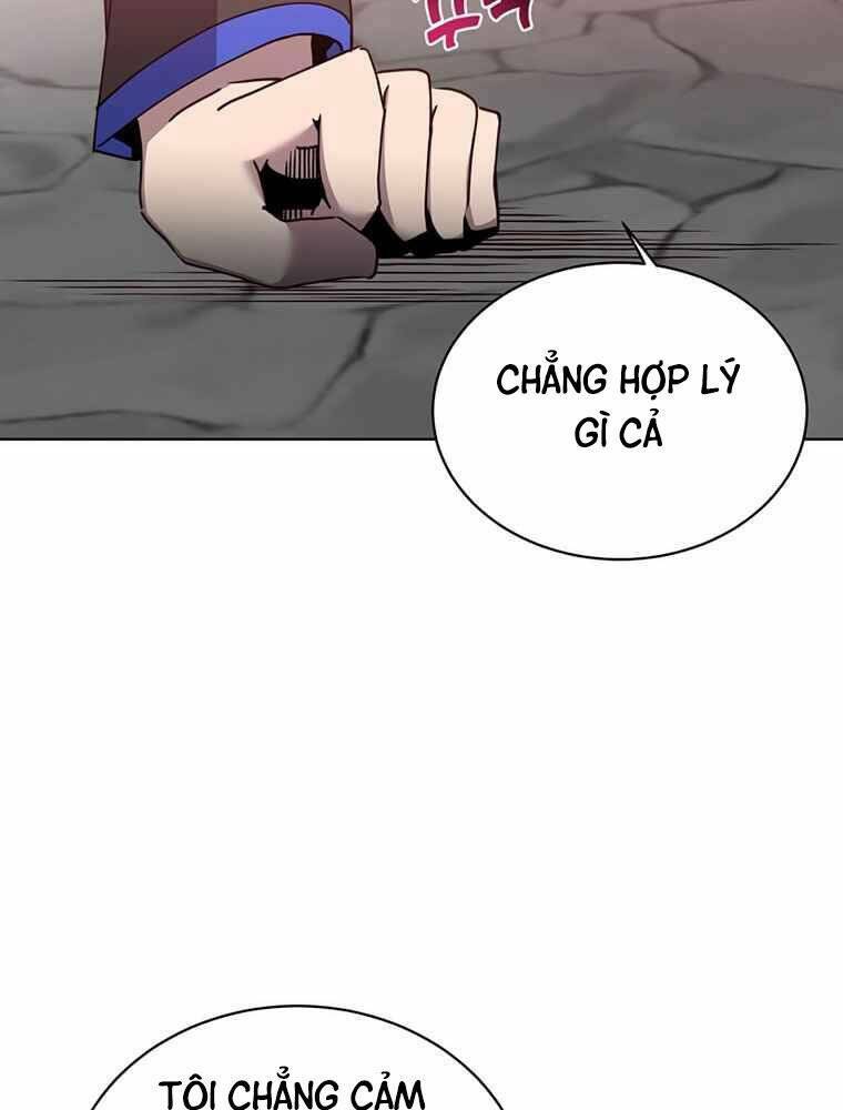 Anh Hùng Mạnh Nhất Trở Lại chapter 93 33