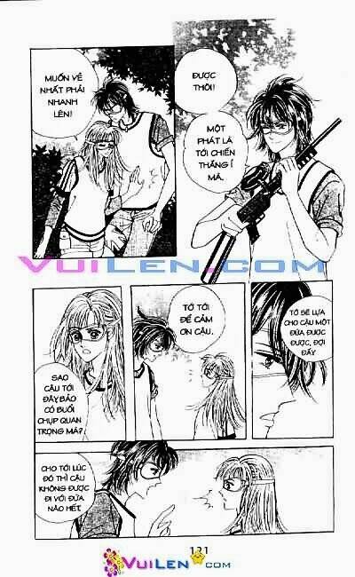 hoa người chapter 6 122