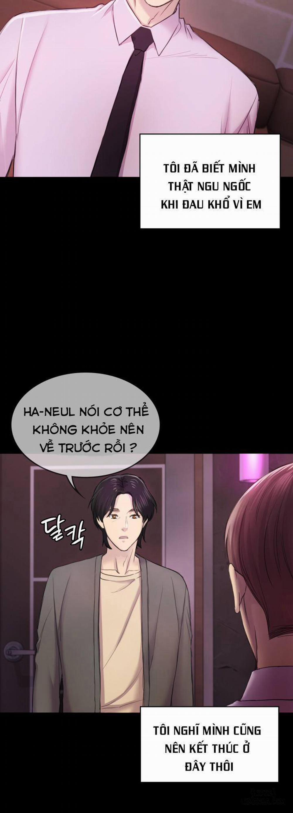 anh có thể giúp em không chapter 34 24