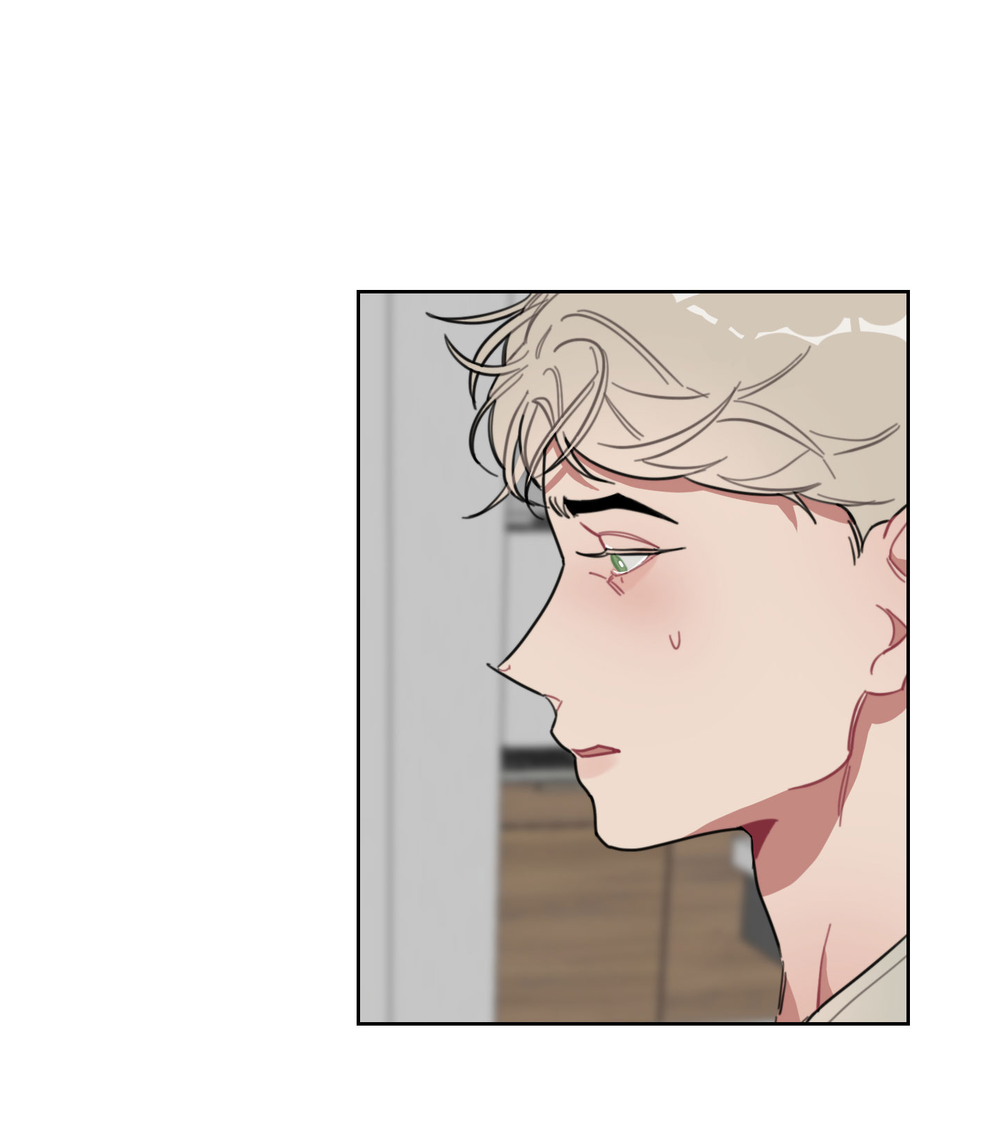 ngọt ngào và lạnh lùng chapter 4.2 33