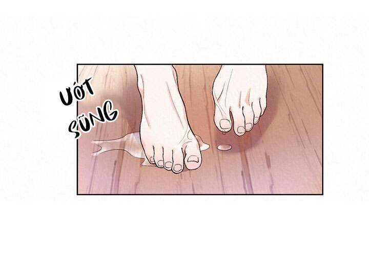 truyền thuyết hồ ly chapter 5 34