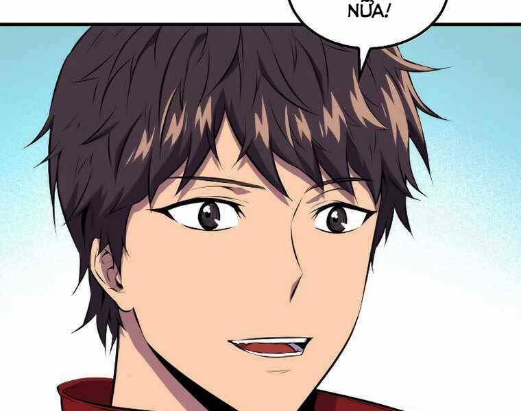 tôi thăng cấp trong lúc ngủ chapter 35 99