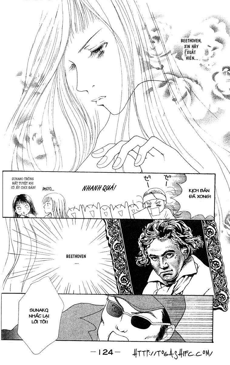 perfect girl evolution chapter 25 35