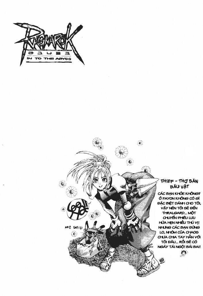 ragnarok - into the abyss chapter 31 18