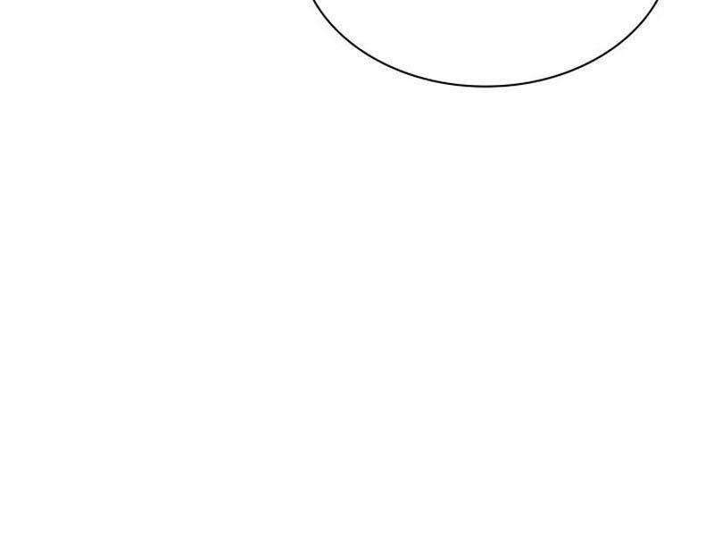 vượt qua giới hạn chapter 181 211