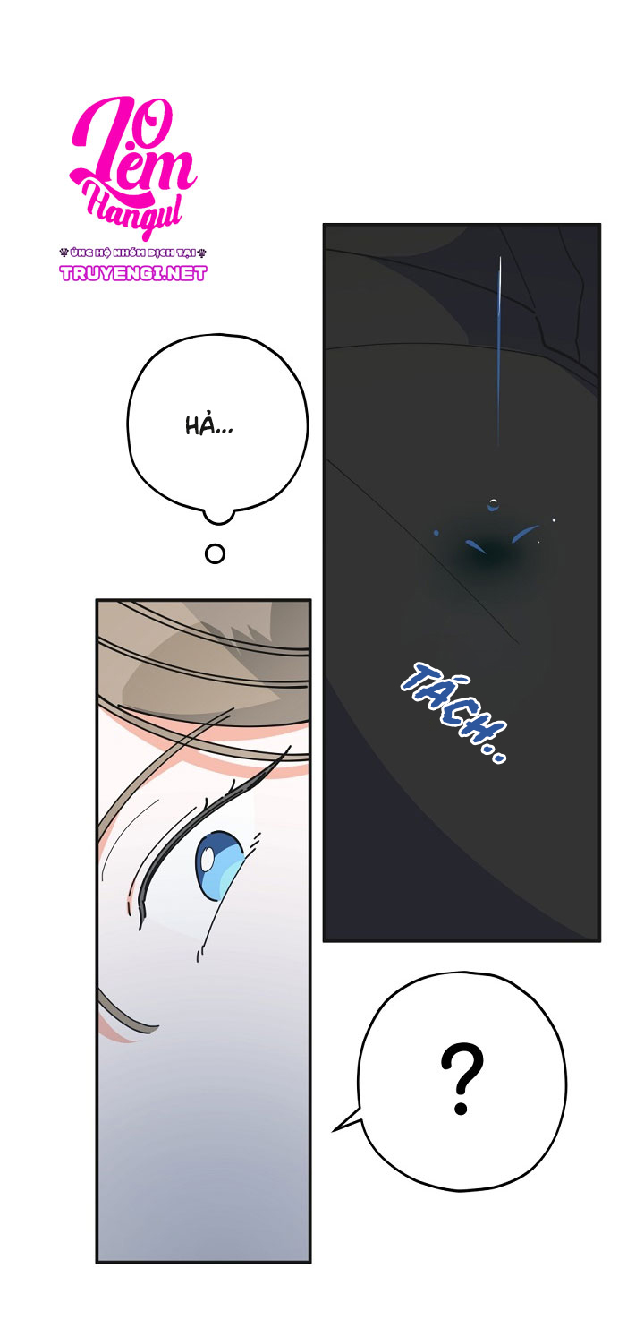 ác nữ tiểu thư chapter 72 49