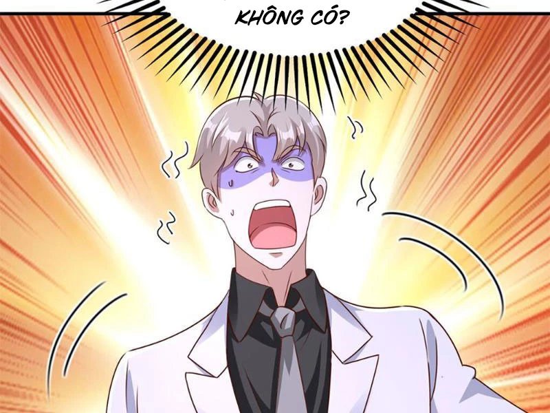 bảy vị tỷ tỷ tuyệt thế vô song của ta chapter 10 53