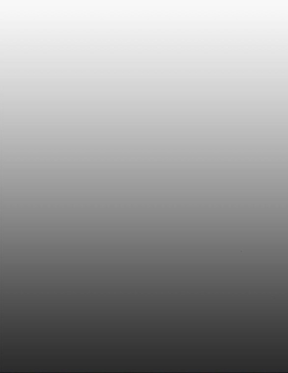 Couple Breaker chapter 32.2 2