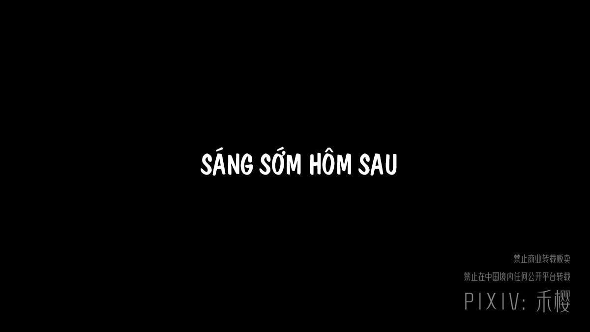 nguyện vọng ở nông trường chung thân chapter 4 1