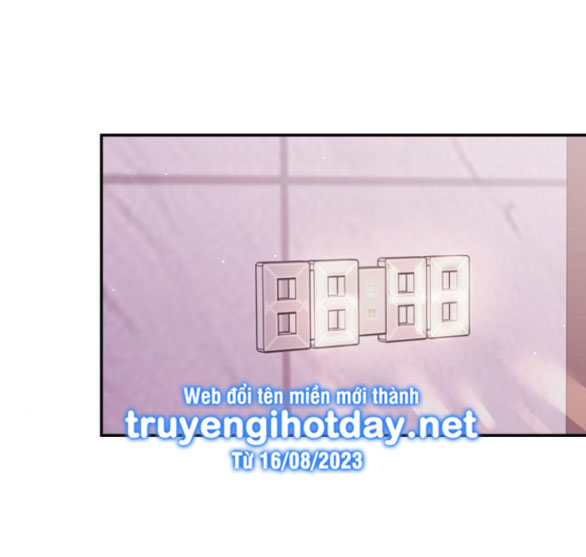 Couple Breaker chapter 36.2 23