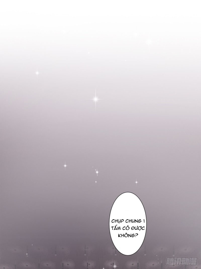 hôm nay nam giả trang nữ vẫn chưa được cầu hôn! chapter 4 1