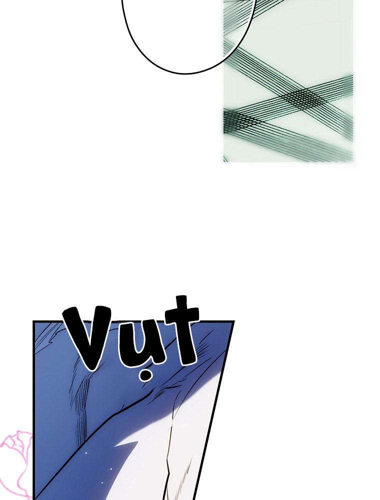 cổ tích về người mẹ kế chapter 69 21