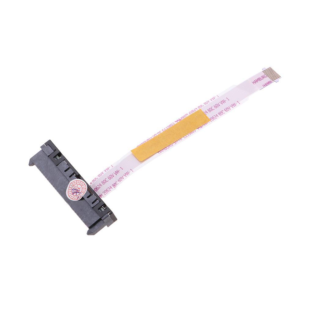 Optical Drive Flex Cable for HP Envy 15-AQ M6-AR M6-AQ Computer