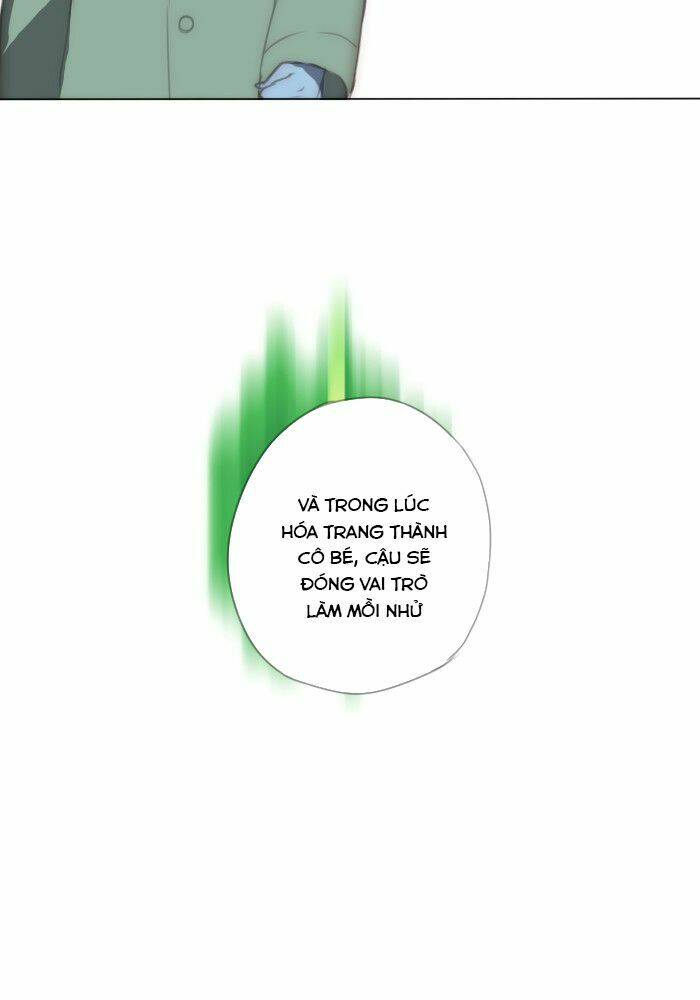 catharsis chapter 44 39