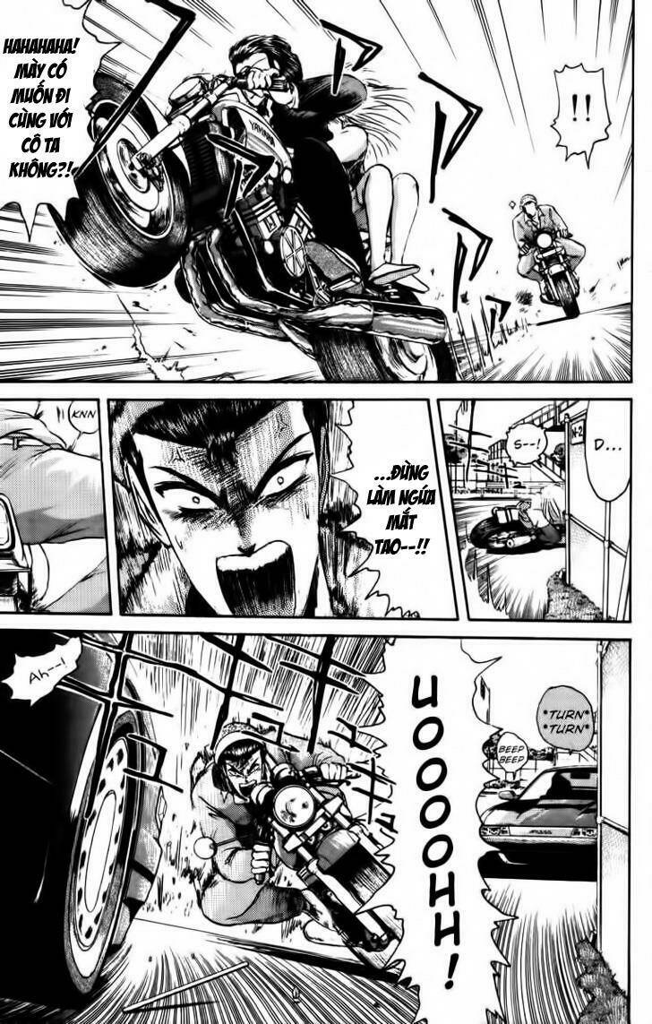 shonan junai gumi chapter 43 14