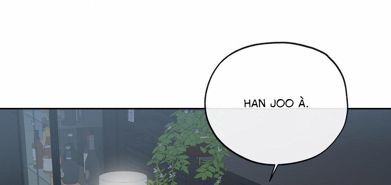 hạ cánh cuối chân trời chapter 20 73