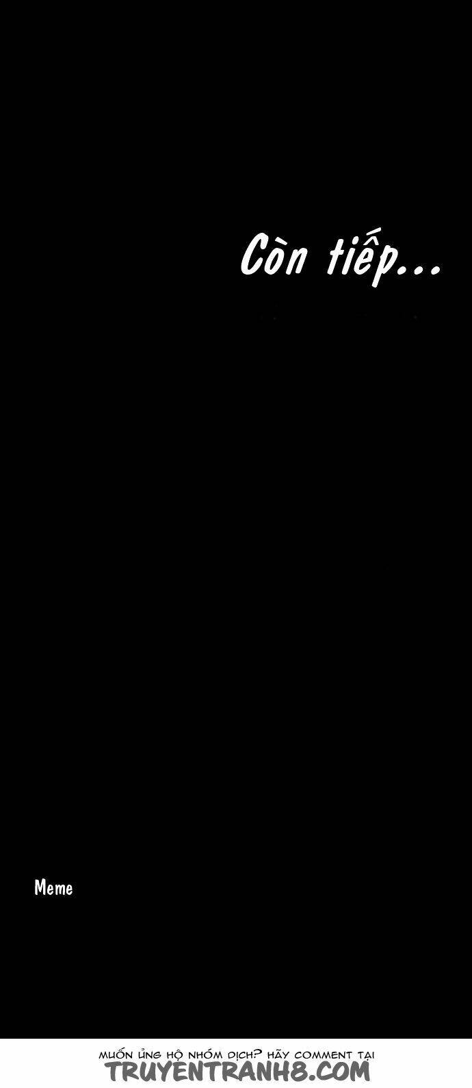 một không gian thời gian khác chapter 8 26