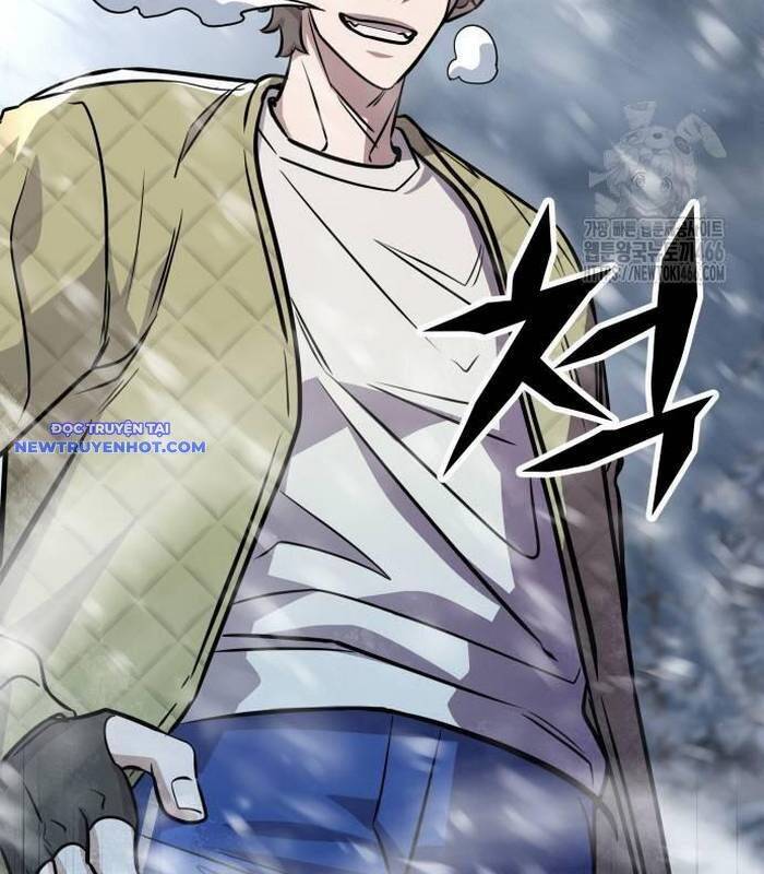 thợ săn huyền thoại trẻ hóa chapter 32 173