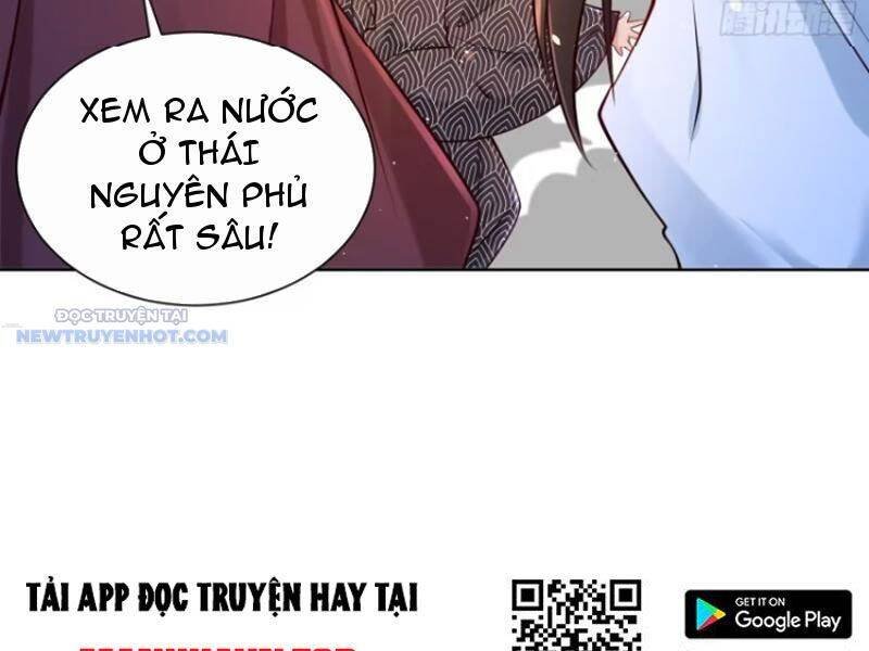 ta thực sự không muốn làm thần tiên chapter 53 124