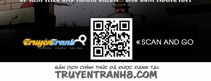 táng hồn môn chapter 14 11