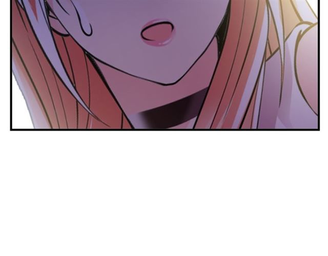 tôi là kẻ độc tài chapter 1.3 18