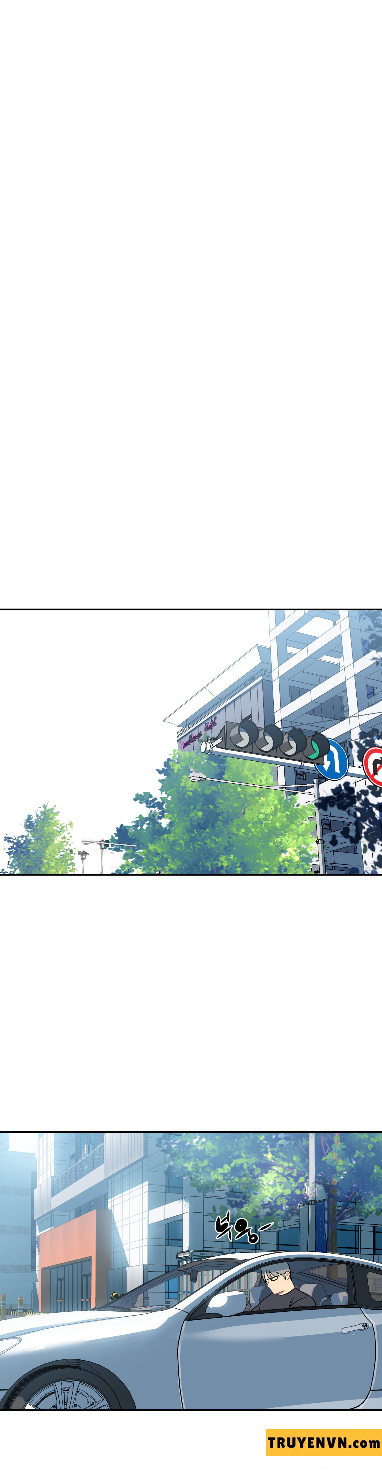 [18] chị gái sexy ở hồ bơi chapter 10 20