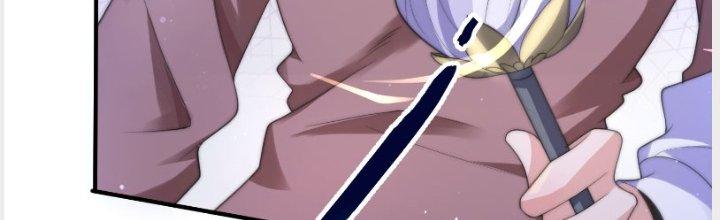 mỗi nữ đồ đệ đều muốn giết ta chapter 19 74