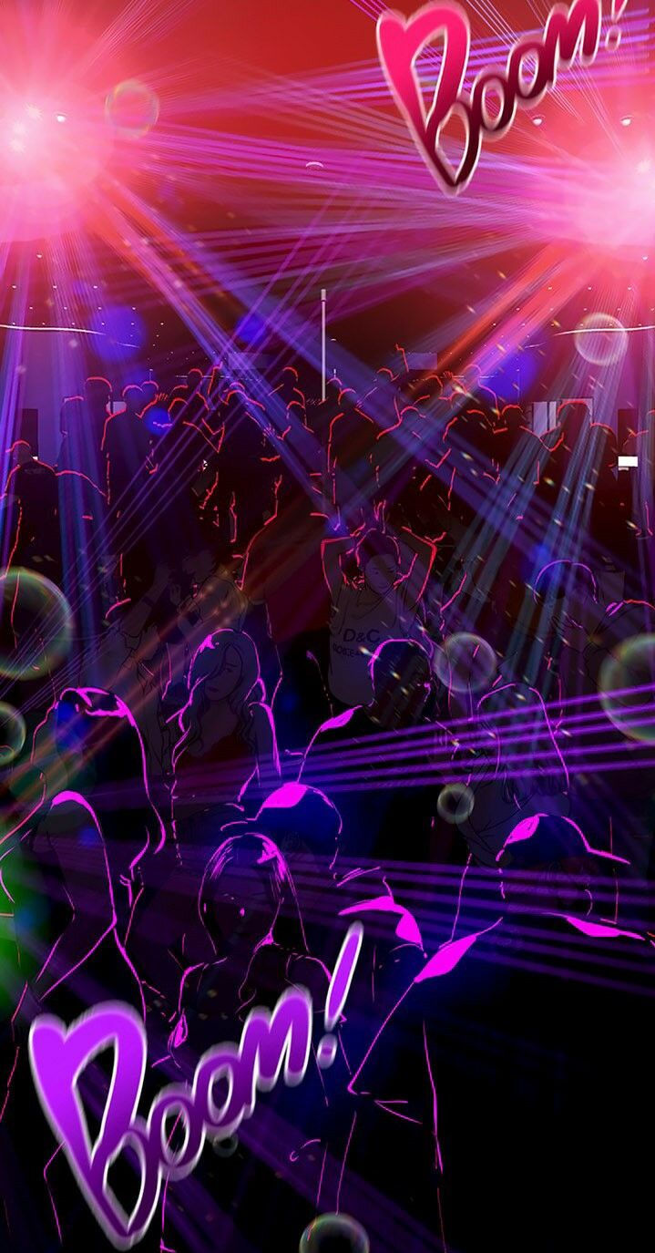 tân thế giới tuyệt vời chapter 76 5