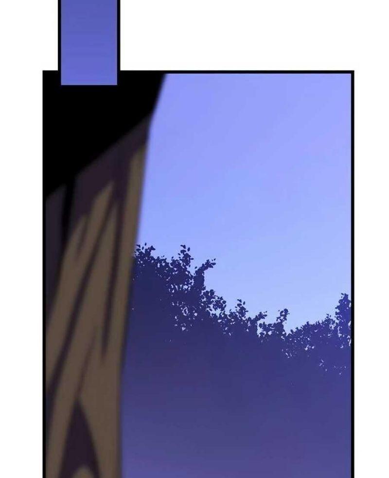 tiêu diệt đấng cứu thế chapter 50 58