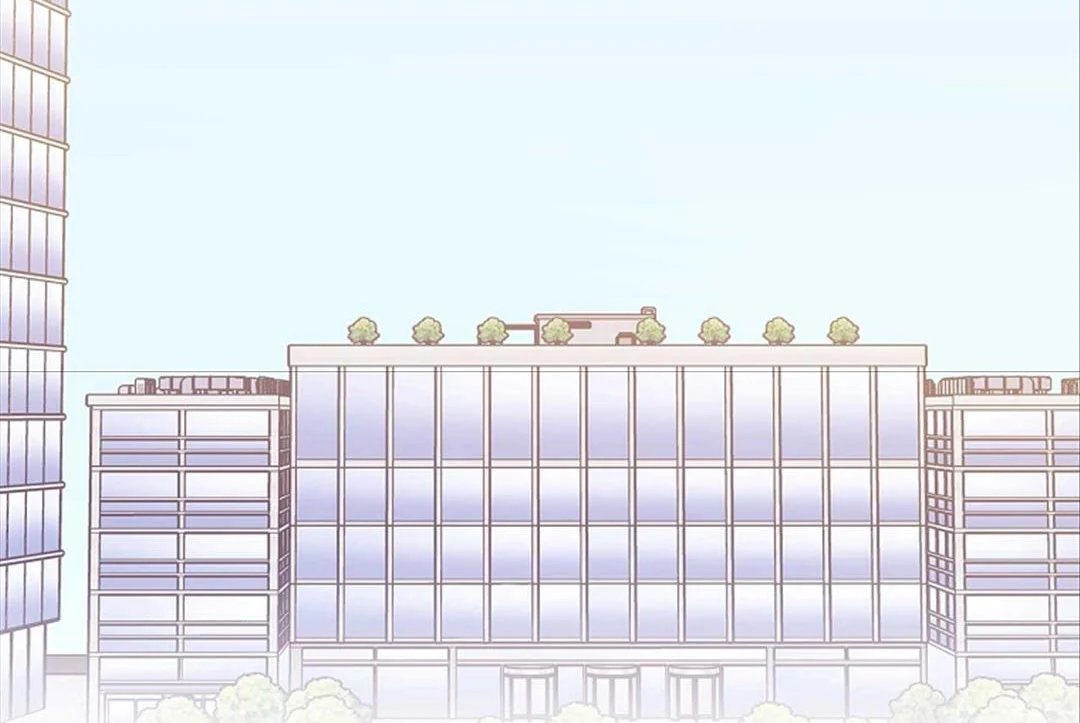 guide cấp b chapter 29 109