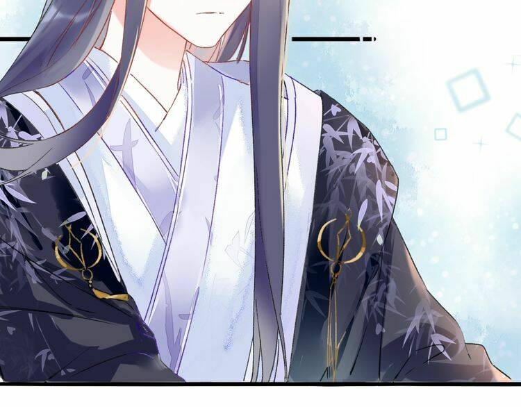 hoa nhan sách chapter 85.2 40