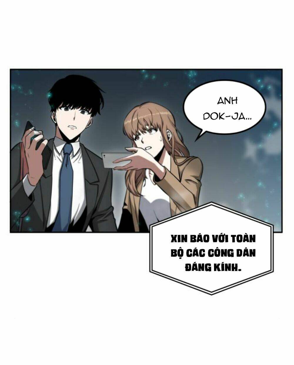 toàn trí độc giả - omniscient reader chapter 3 45