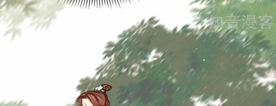 phượng hoàn triều: vương gia yêu nghiệt xin tránh đường chapter 32 33