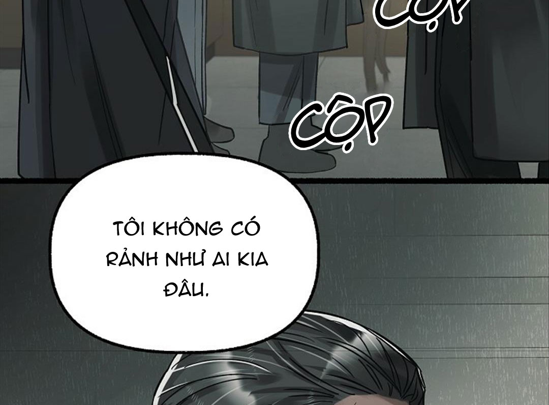 hoa triều chapter 26 175