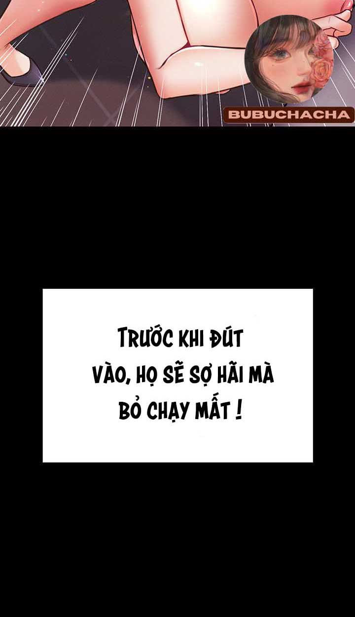 [18+] học trò độc nhất chapter 5 7