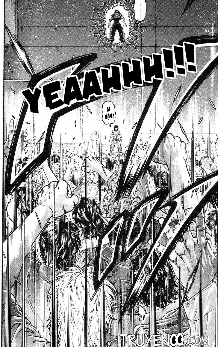 baki – son of ogre chapter 261 10