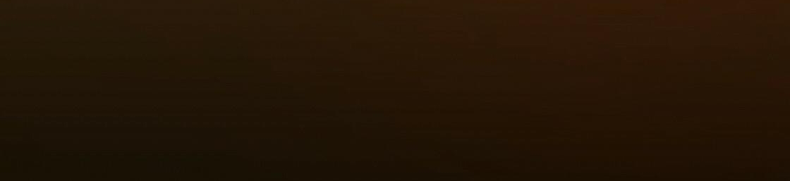 đàn thỏ của habibi chapter 24 293