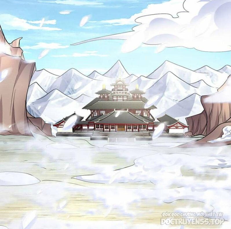 bắt đầu với kiếm vực, ta lặng lẽ tu luyện thành kiếm thần chapter 74 36