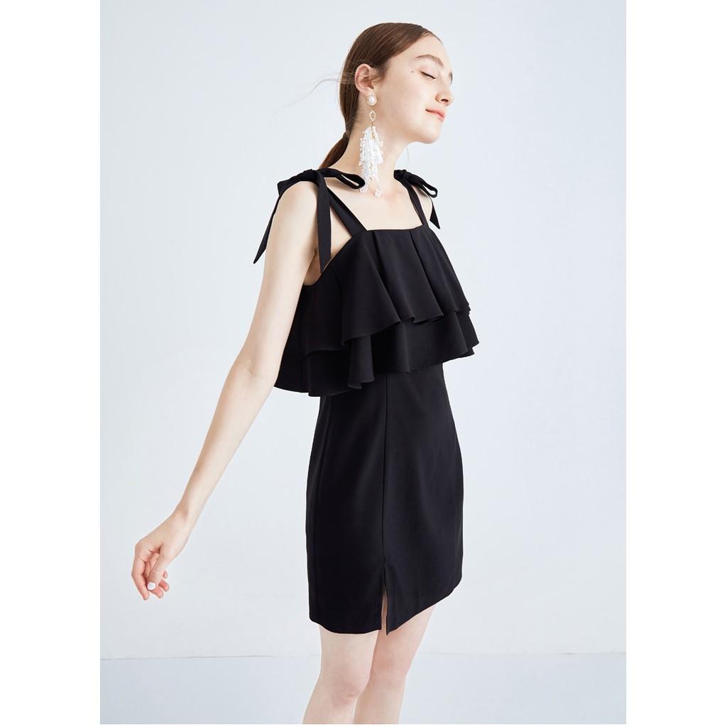 ĐẦM ÔM BÈO TẦNG DÂY THẮT NƠ s-6xl
