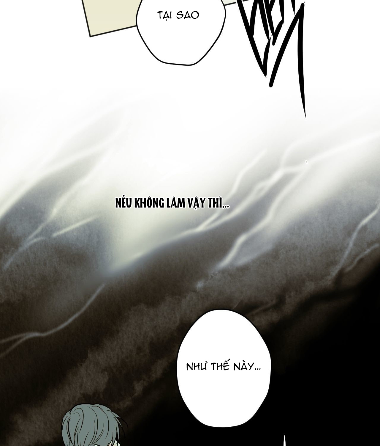 cry me a river chapter 26.2 47